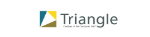 Triangle Consulting