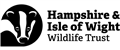 Wildlife Trust Hampshire