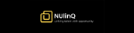 NUlinQ Ltd