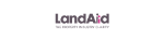 Landaid