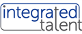 The Integrated Talent Partnership