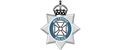 Wiltshire Police