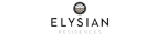 Elysian Residences