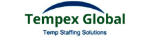 Tempex Recruitment Ltd