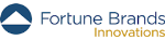 Fortune brands innovations