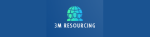 3M Resourcing Ltd