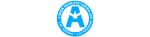 Aaron Manufacturing Limited