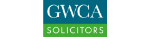 GWCA Solicitors