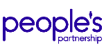 People's Partnership