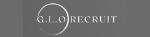 G.L.O Recruit
