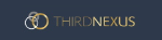 Third Nexus Group Limited