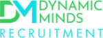 Dynamic Minds Recruitment