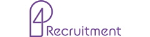P4 Recruitment Ltd