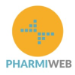Pharmiweb