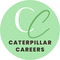Caterpillar Careers