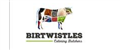 Birtwistles Catering Butchers