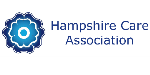 Hampshire Care Association-1