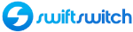 Swiftswitch