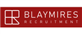 Blaymires Recruitment Limited