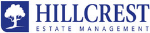 Hillcrest Estate Management