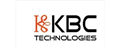 KBC Technologies UK Ltd