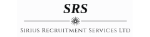 Sirius Recruitment Services Ltd
