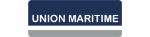 Union Maritime