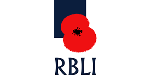 ROYAL BRITISH LEGION INDUSTRIES LTD