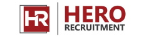 Hero Recruitment Limited