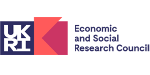 ESRC