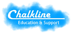Chalkline Education & Support LTD