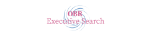 OBR Executive Search