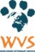 Worldwide Veterinary Service