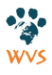 Worldwide Veterinary Service