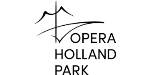 OPERA HOLLAND PARK