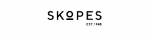 Skopes