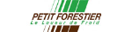 Petit Forestier UK Limited