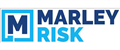 Marley Risk Consultants Limited