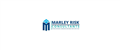 Marley Risk Consultants Limited