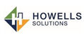 Howells Recruitment