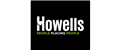 Howells Recruitment