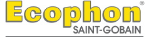 Ecophon