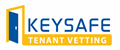 Keysafe