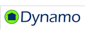 Dynamo