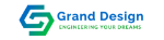 Grand Design Consulting Ltd
