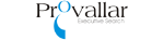 Provallar Executive Search