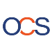 OCS