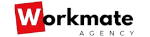 Workmate Agency
