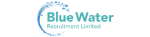 Blue Water Recruitment Limited