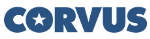 Corvus People